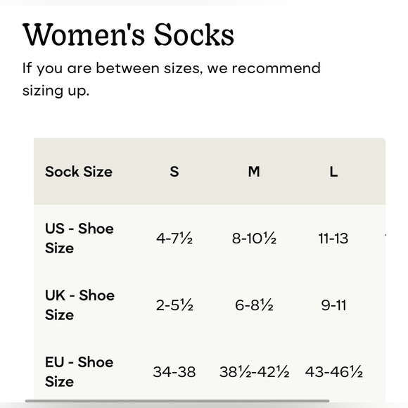 Bombas Unisex Space Dye Blue & Purple Gripper Mid Calf Socks (2Pairs) Large NWT - Picture 5 of 6